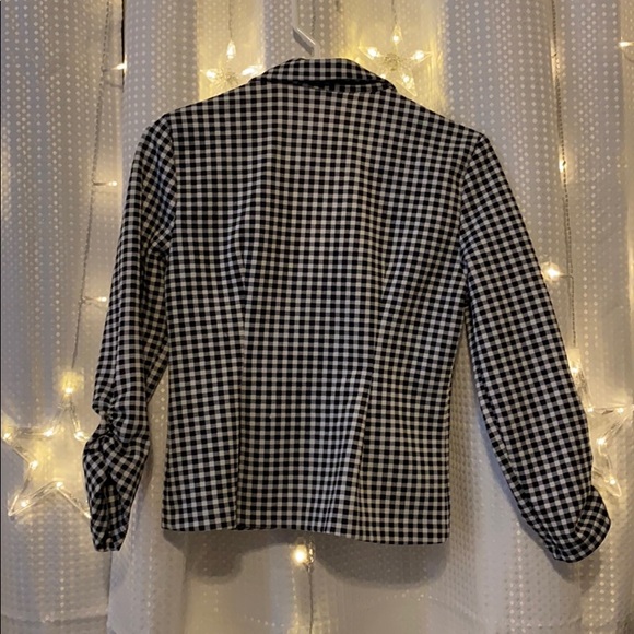 Clothing - Picture 2 of 2